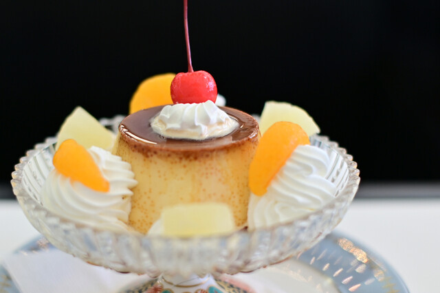 Coffee Shop CARIB photo 3