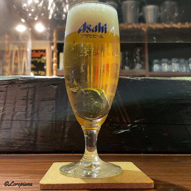 ビストランテ Hoった家 - 盛岡（洋食）の写真