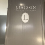 LIAISON - 