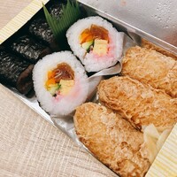 おつな寿司 - 
