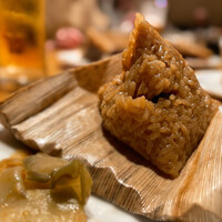 Az/ビーフン東 大阪店 - 