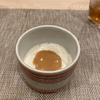 日本料理 孝 - 