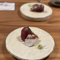 炭Kappo hirac - 