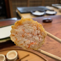 旬彩天 つちや - 