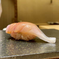 鮨処 やまと - 