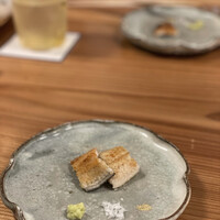 炭Kappo hirac - 