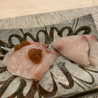 日本料理 孝 - 
