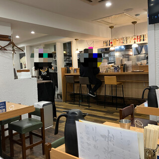 ラーメン大戦争_2