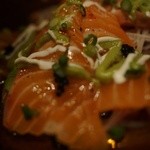 オペラ - アトランティック、今日入荷