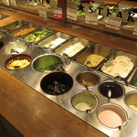 ステーキガスト - 