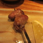 とり喜 - マルハツ