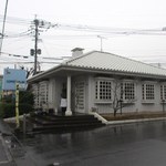 ベル - 二日市の県道沿いにある美味しいコーヒーが飲めるお店です。
 