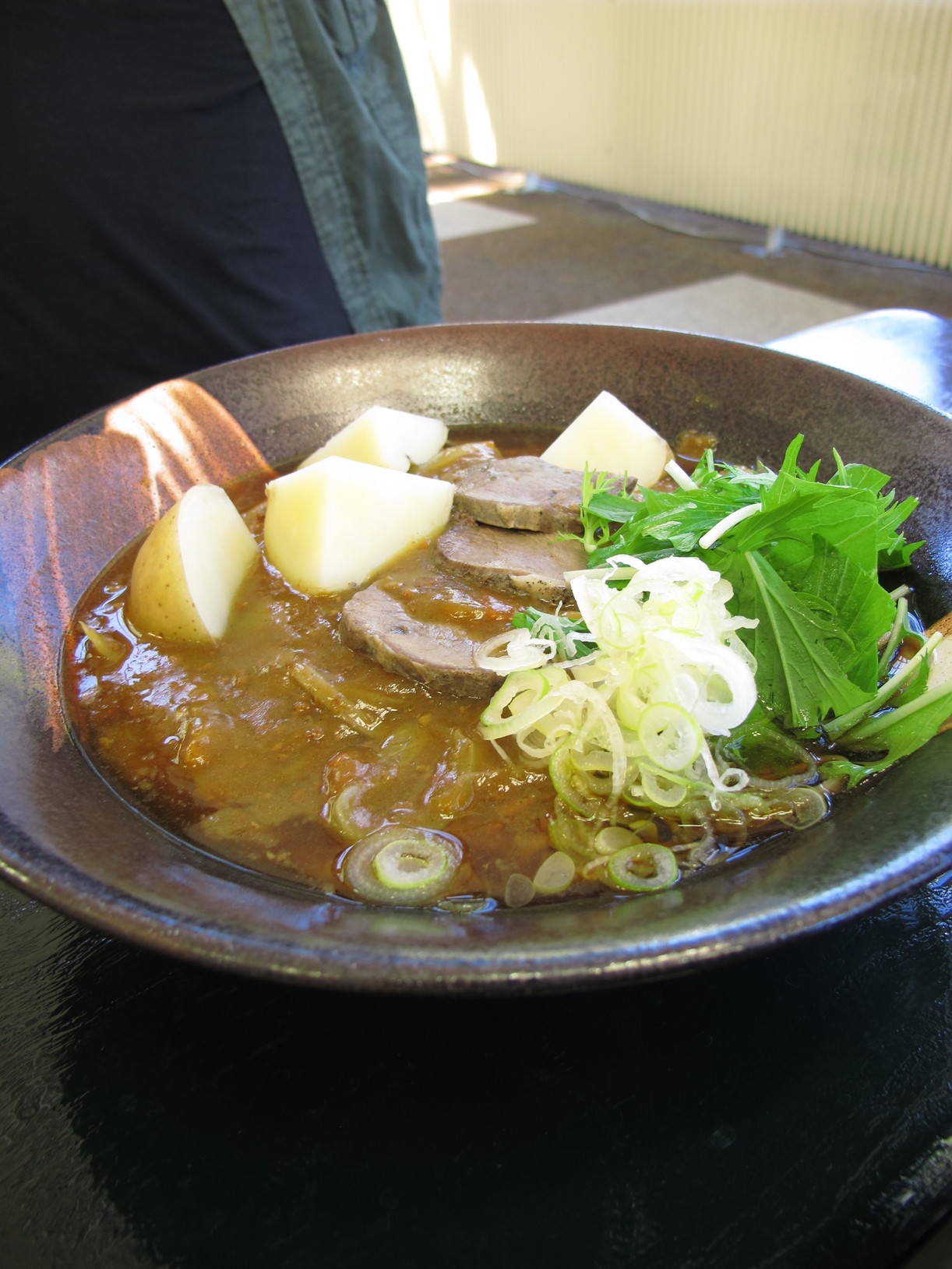 天狗家 name=