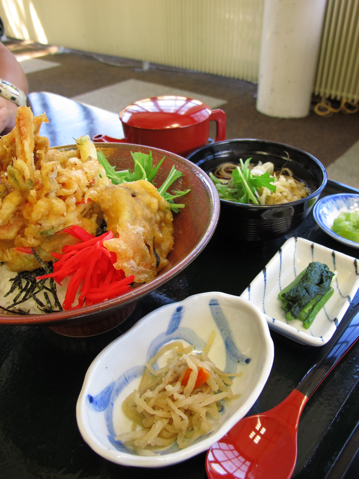 天狗家 name=