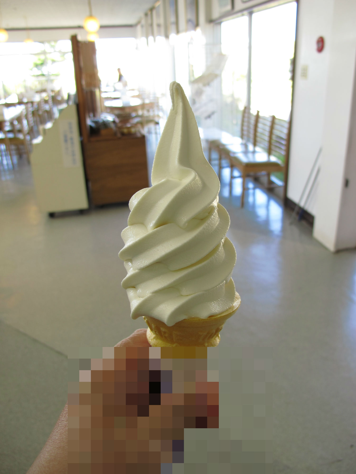 レストランチャプリン name=