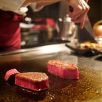 神戸牛すてーきはうす香西 - 