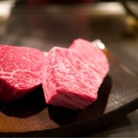 神戸牛すてーきはうす香西 - 