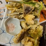 Sake To Ate Izakaya Hareruya - 