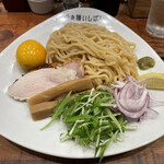 Ramen Ishibashi - 