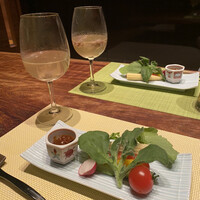 肉匠 とろにく 恵比寿店 - 