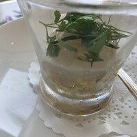 アンティカ オステリア デル ポンテ - 