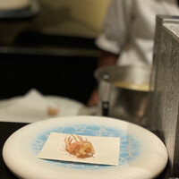 水暉 ザ・リッツ・カールトン京都 - 