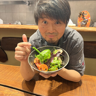 傳