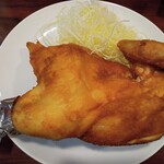 せきとり 本店 - 