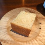 蒼 - パンドミー