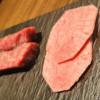 うしごろバンビーナ 銀座店 - 