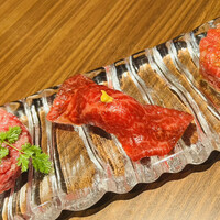 うしごろバンビーナ 銀座店 - 