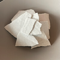 Opuses - 