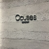 Opuses - 