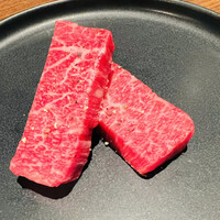 うしごろバンビーナ 銀座店 - 