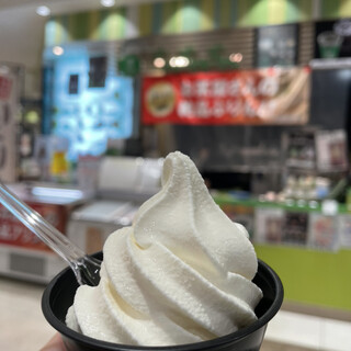 茶Cafe ちゃちゃちゃ_0