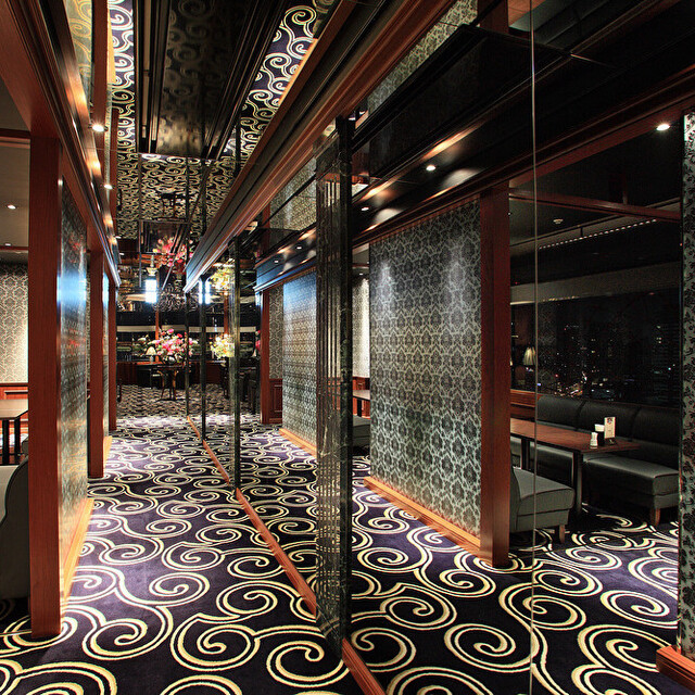 Esquire Club Os Biru Ten photo 4