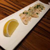 松庵 韓菜房 栄大津通店 - 