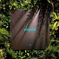abysse - 