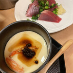 Sushi Tokoro Miyabi - 