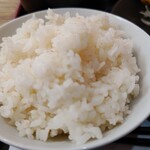 串かつ でんがな - 