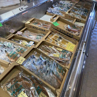 おざきのひもの_2