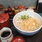 Komoro Soba - 