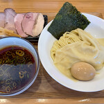 麺道 ひとひら - 