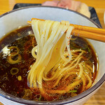 麺道 ひとひら - 