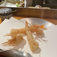 料理旅館・天ぷら吉川 - 