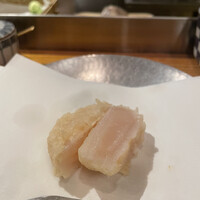 料理旅館・天ぷら吉川 - 