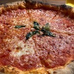 AnimA osteria e pizzeria - 