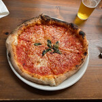 AnimA osteria e pizzeria - 