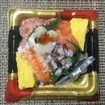 ヨークベニマル 原町西店 - 