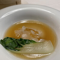 重慶飯店 名古屋店 - 